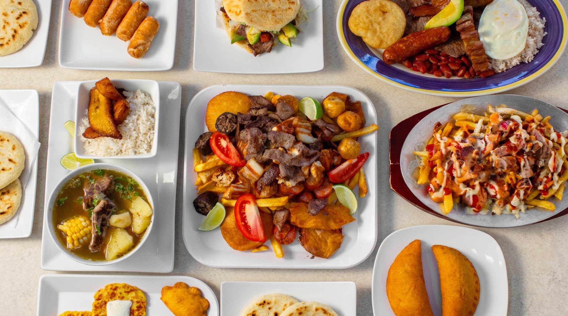 Bringing Pachanga to your event