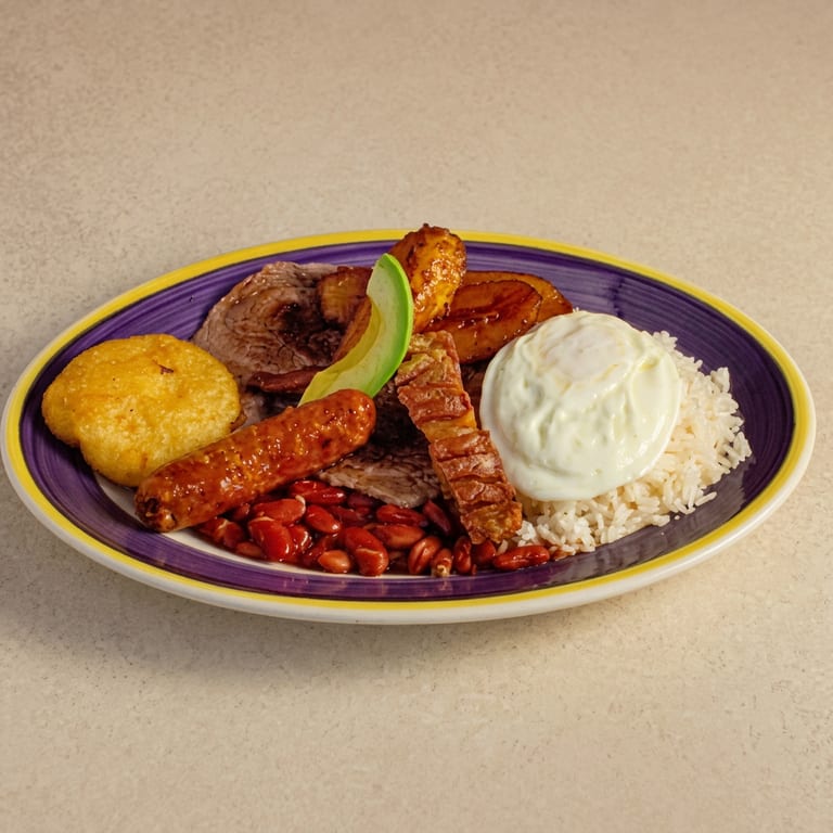 Dinner Options You’ll Love